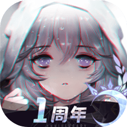 灵魂潮汐手机游戏下载