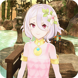 小忍计划2温泉版游戏下载