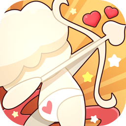 恋爱日记游戏下载