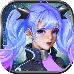 艾莉娅觉醒游戏下载