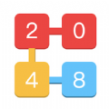 2048连线合成游戏下载手机版