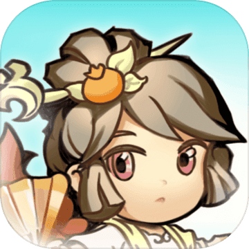 自创武林app下载