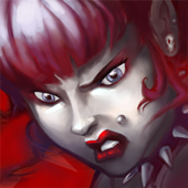 掠夺无敌无限金币版