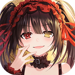 约战精灵再临官网手游下载