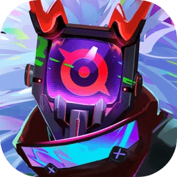 修普诺斯赛博探索手游下载