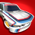 空壳赛车3.4.3最新版下载