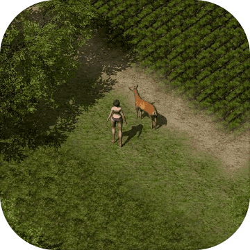 失落传奇app下载