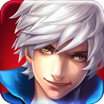 英雄之剑百度版最新版