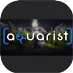 aquarist中文手机版