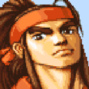 三国战纪风云再起街机版下载