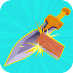 做个大宝剑无限金币无广告版