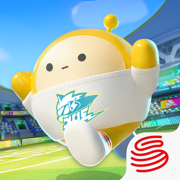 蛋仔派对网易版下载