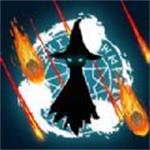 魔法生存者游戏下载ios版