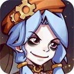 坍塌世界手游安卓版