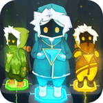 巨人之路游戏下载中文版