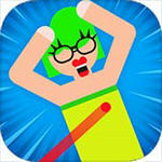 超神保镖游戏下载免广告版