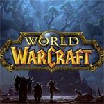 魔兽手游最新安卓版