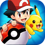 萌物大乱斗无限钻石无限金币版