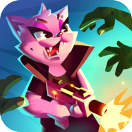 动物大战僵尸中文app