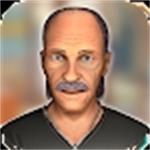 当铺模拟器2中文版手机版