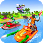 疯狂摩托车无限金币无限钻石版