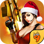 致命狙击游戏下载app