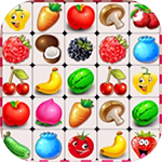 单机连连看手机版下载免费版