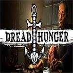 恐惧饥荒下载免费中文版