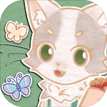 花店物语免广告版下载