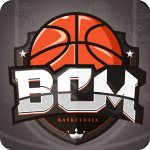 篮球经理2022无限工资帽版