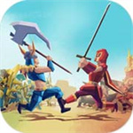 最强战兵游戏app