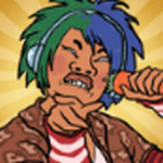 我为节奏狂无广告版