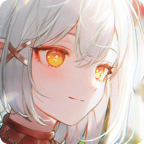 光隙解语游戏下载最新版