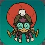 巴别号漫游指南安卓手游