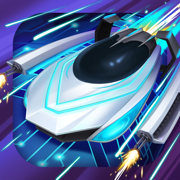 狂漂游戏下载安装