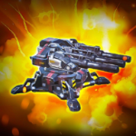 塔楼防御免费下载