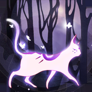 文嘉游戏安卓版下载