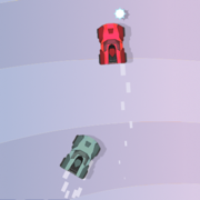 欢乐赛车刺激小游戏ios下载