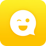 表情总动员游戏免费下载最新版