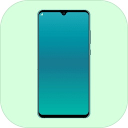 国产手机帝国安卓版app下载