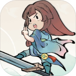 不一样修仙2app免广告版下载