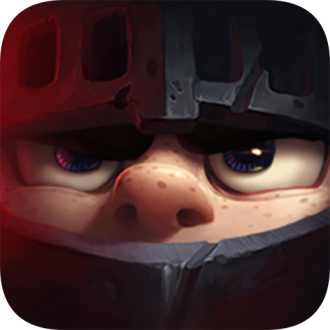 独奏骑士无限钻石版