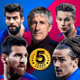 实况球会经理游戏下载