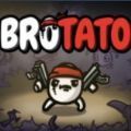 brotato土豆兄弟下载汉化版