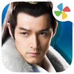 琅琊榜手游手机ios版