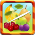 快刀切水果3手机版下载