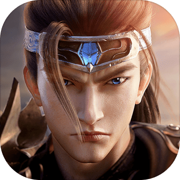 极无双2手游下载安装包