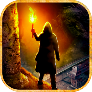 盗墓长生印完整app2022下载