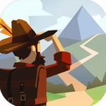 边境之旅ios苹果版手机版