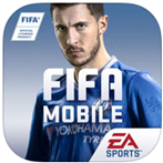fifa17手机版手机ios下载